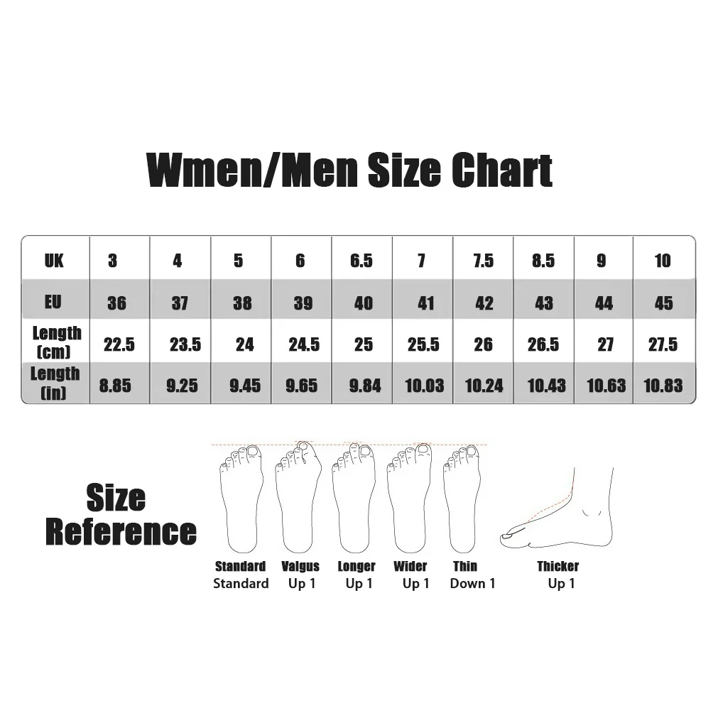 Black And White Panda Net Red Sneakers Casual Couple Shoes Low Top Breathable Sports Men S Shoes Student Women One Drop_voghion.com