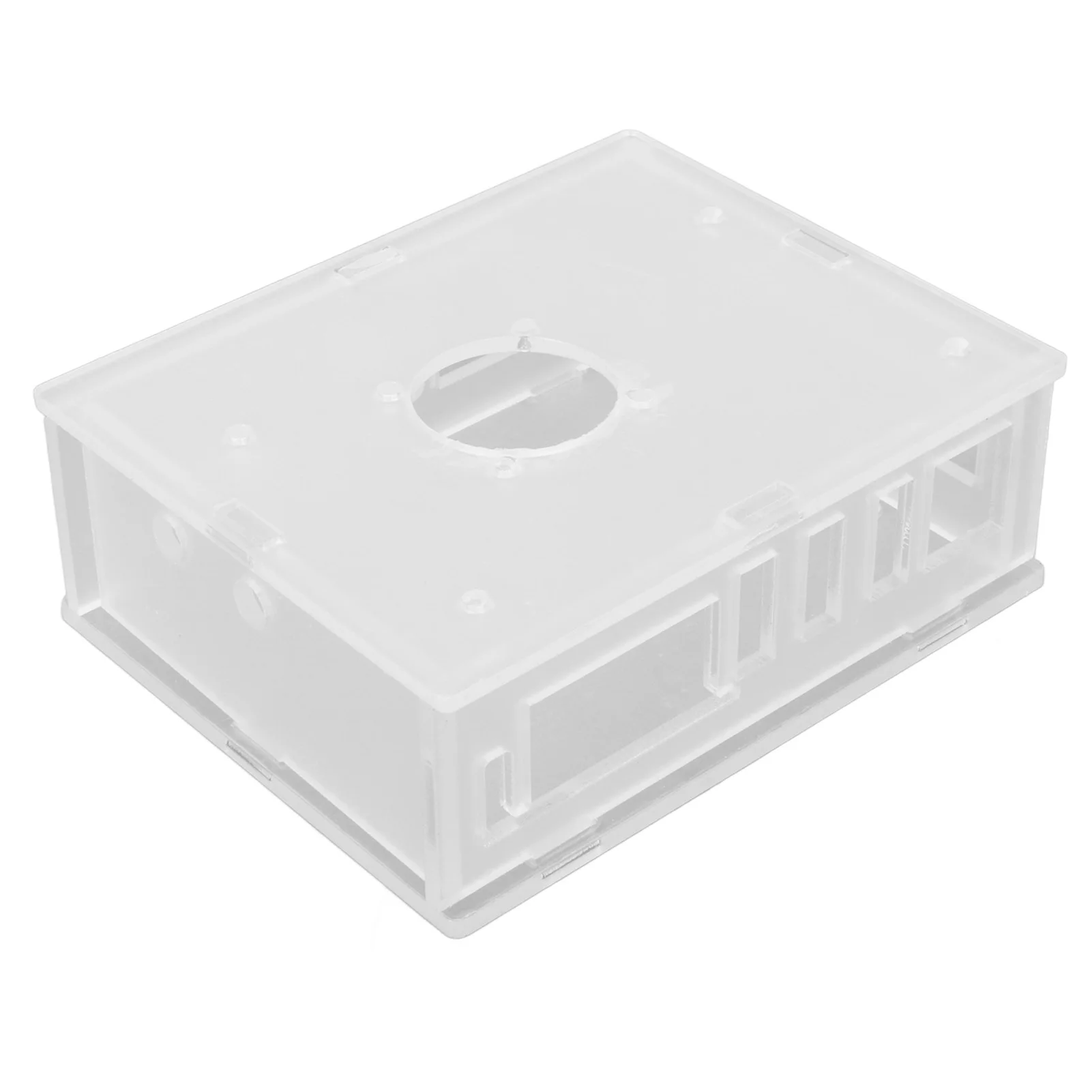 ������ ���� 5 �÷����� ���� ���� ��ũ�� ���̽� ŰƮ, �������� ���� ���� ���� ��ȣ ��