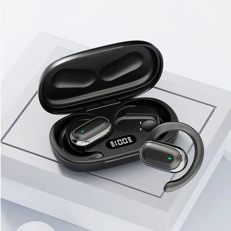 Bluetooth Headset Samsung Galaxy S20 Plus Free Earbuds Wireless