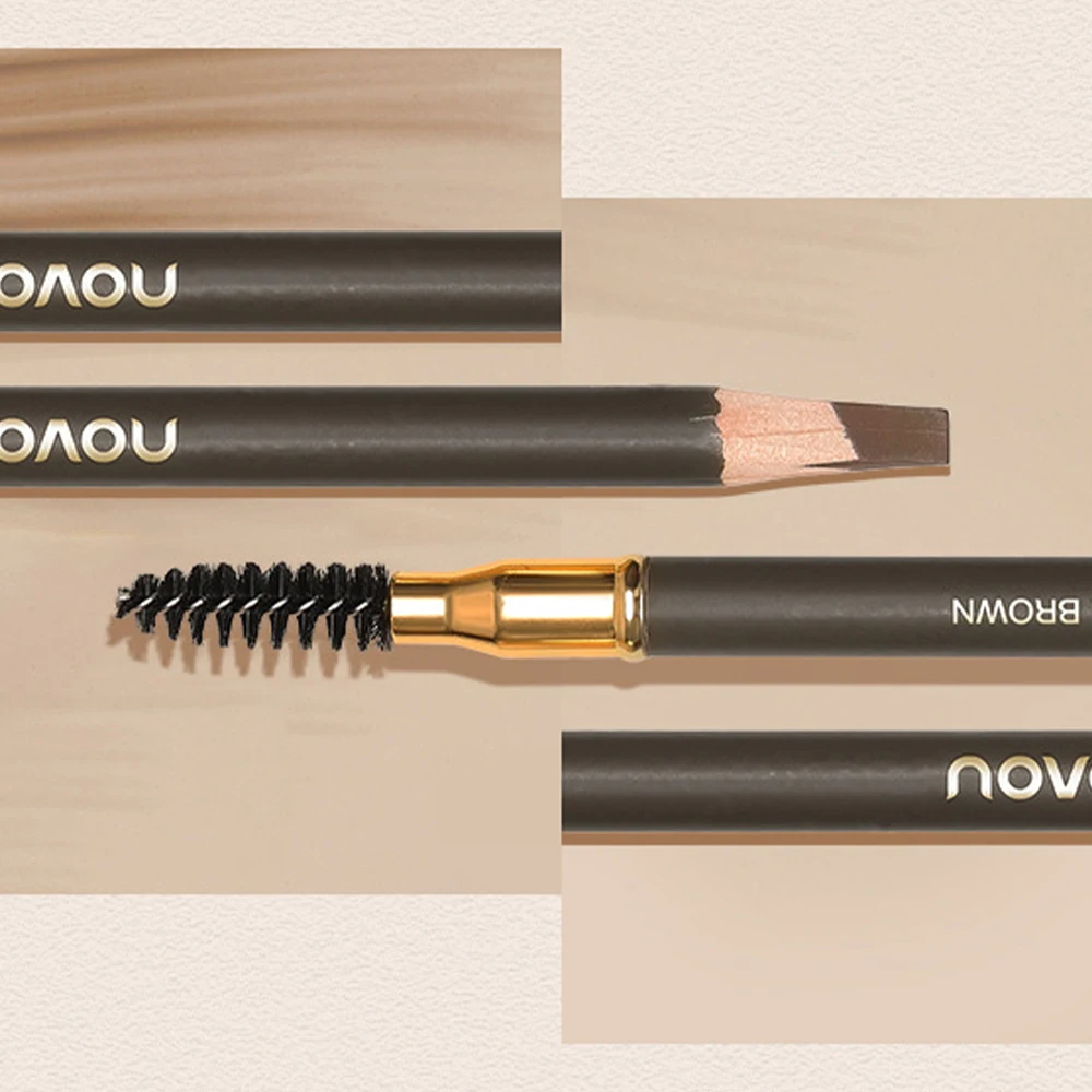 1 waterproof eye brush, natural and long-lasting, professional makeup eye brush_voghion.com