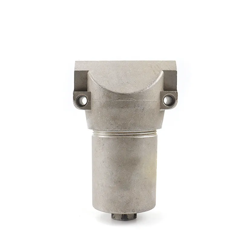 For excavator Komatsu PC-7-8 plus installation of pilot filter