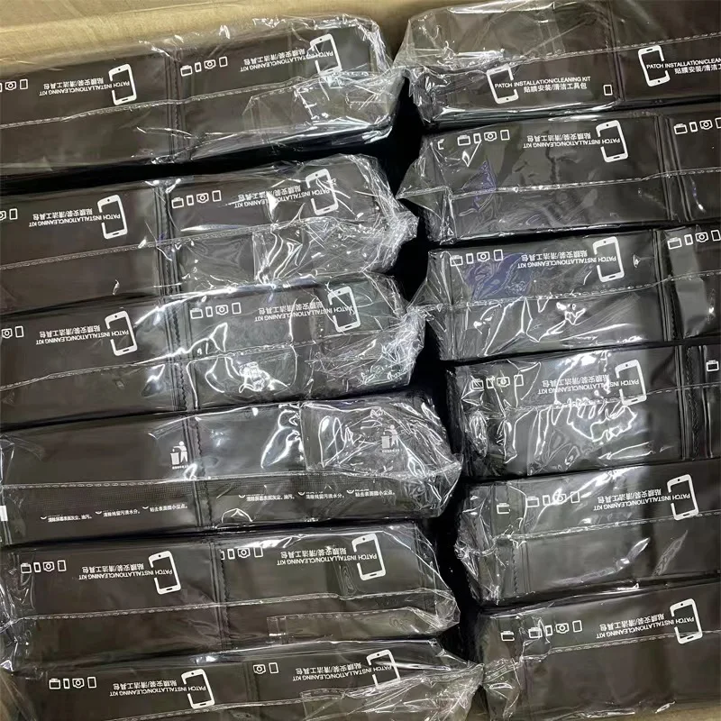 ޴ ī޶  LCD ð ȭ ȣ,   , ǽ  û, Ƽ ڿ Ű Ʈ, 3in 1, 1000PCs/Ʈ