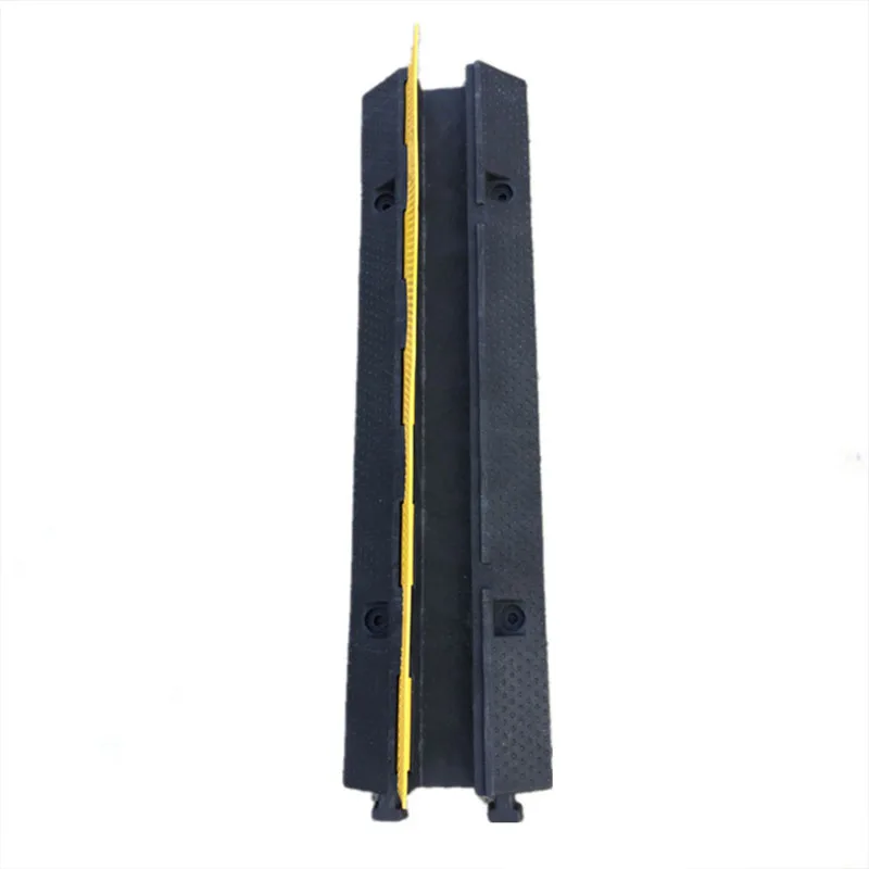 JBM 14425 2x Kunststoff-Clips für Türverkleidung/Rahmen/Polsterung