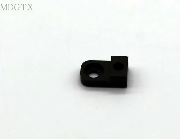 Cutter Accessories for CT-30 cleaver blade Adhesive pad Blade side plate Fiber optic fixture Height  screw Spring cover