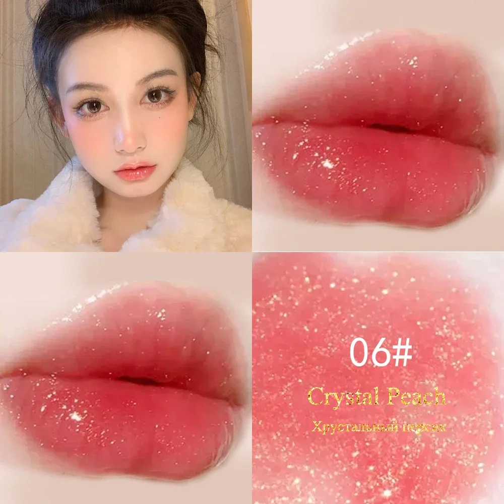 LIPOXI