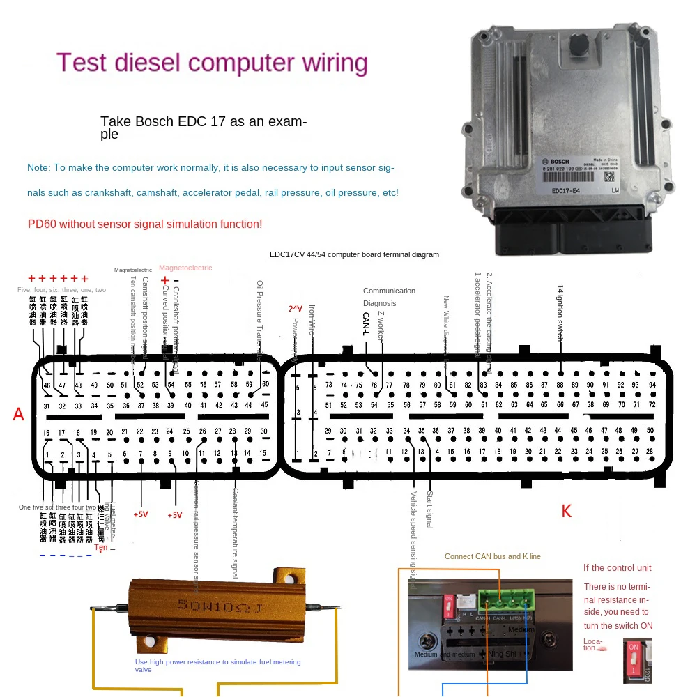 Se763550d3b1c49e78e958aac89fc10c8s.jpg
