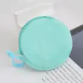 Elephant Green