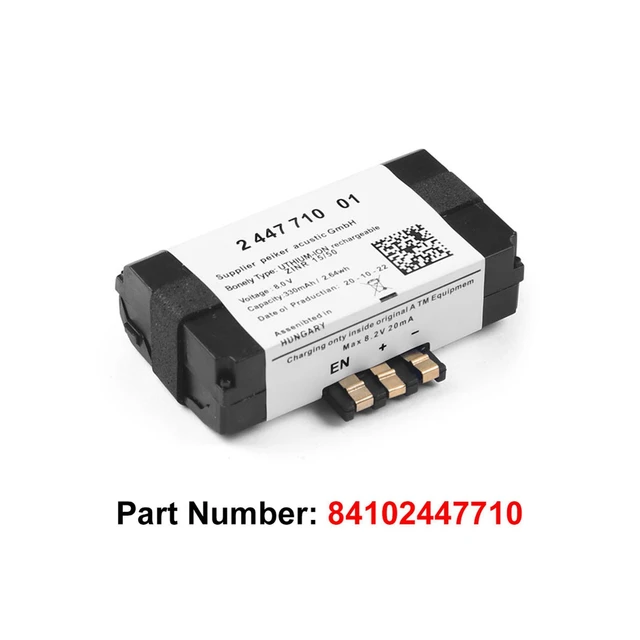 Bmw F46 Sos Battery Replacement informacionpublica.svet.gob.gt
