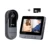 WITH 128GB Card