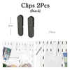 b-clips