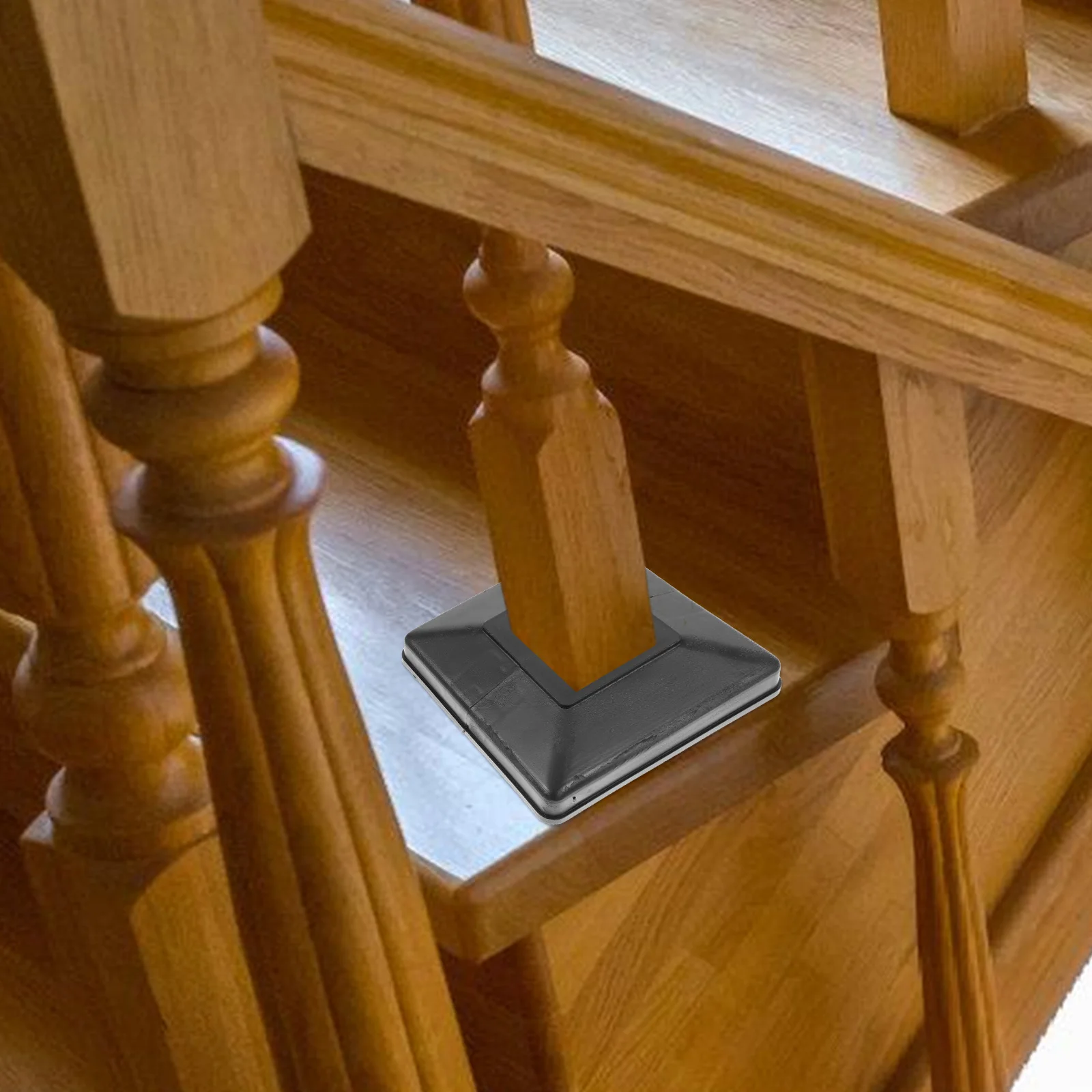 Slide image 53f20d9afc6b42fbb034c27f0fc6b4a1