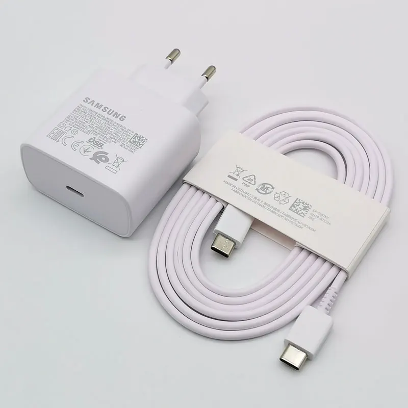 UGREEN Câble USB C Charge Rapide 3A Nylon Tressé Câble Chargeur USB C Compatible Avec IPhone 17 Pro Max Air 16 Galaxy S25 Plus Ultra S23 S22 A55 A35 Redmi Note 13