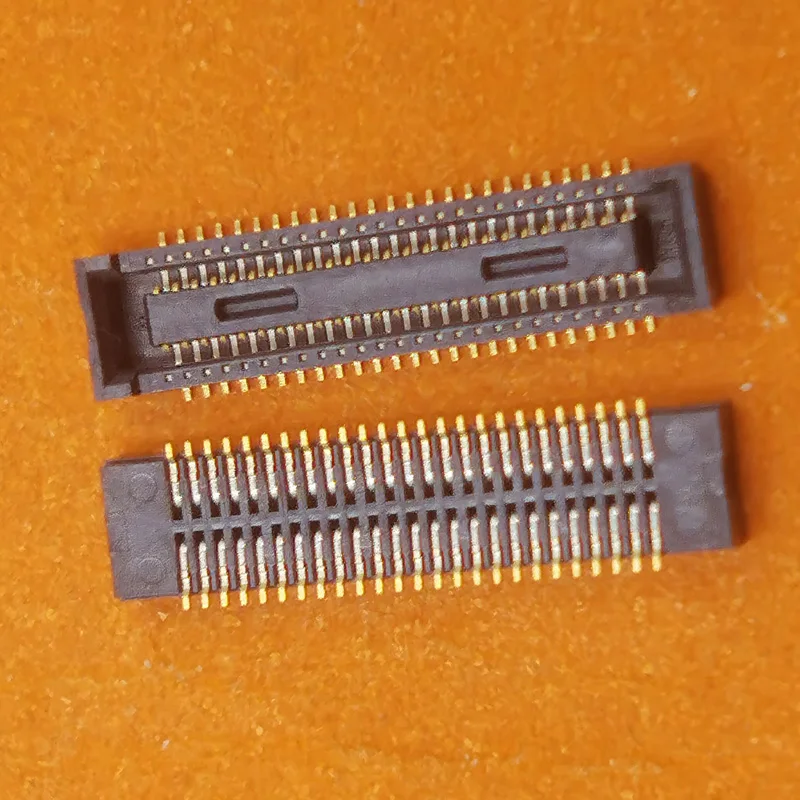 1-10 шт., разъем для сенсорной панели для Macbook Pro Retina A1706 A1707 A1708 A1990 A2251 A2289 2016-2020 года