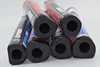 1Pcs Golf Putter Grip PU Grips red/blue color 3