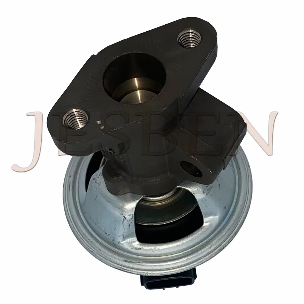 VALVOLA DI RICIRCOLO gas di scarico Mazda 3 BK 2.0 AGR 1S7G-9D475-AC