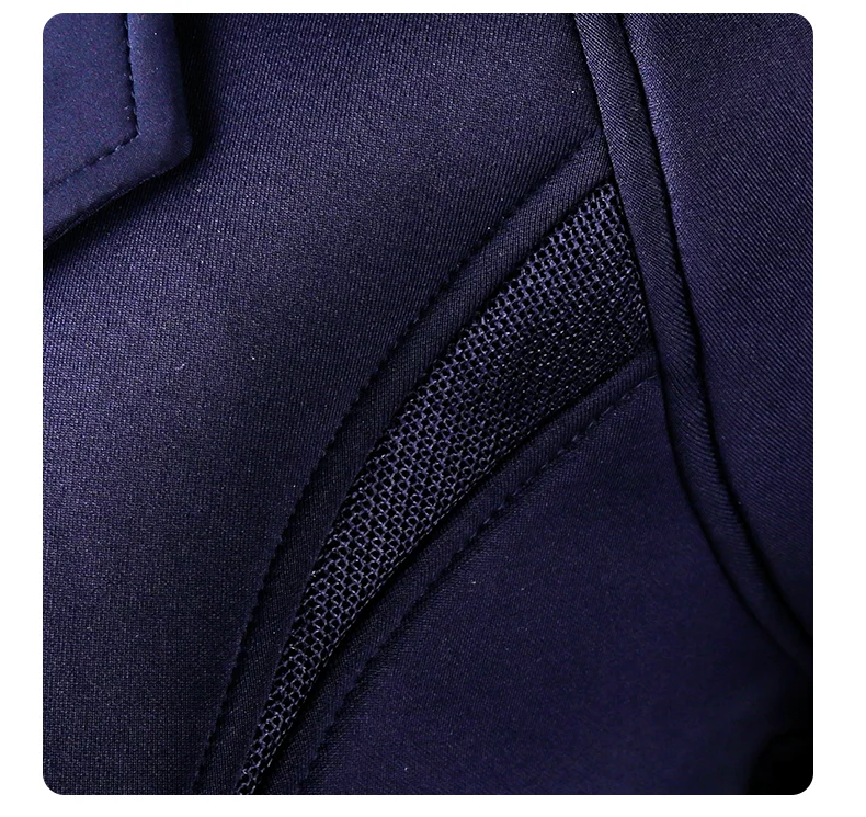 Women horse riding suit competion jacket breathable fabric black tops equestrian equipments for female riders