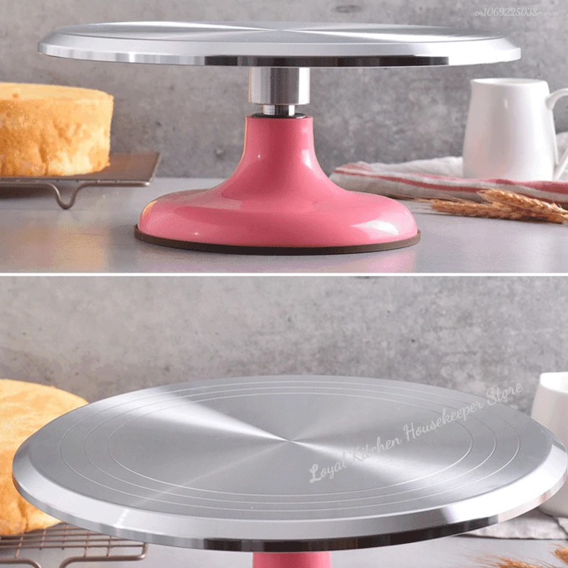 Slide image a57cbb7e5e72463ca373e5ca30ef285d