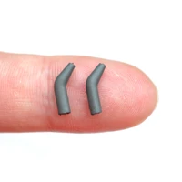 10pcs-Carp-Fishing-Tungsten-Hook-Kickers-Fishing-Hook-Aligner-Anti-Tangle-Sleeve-Line-Aligner-Hair-Rigs.jpg