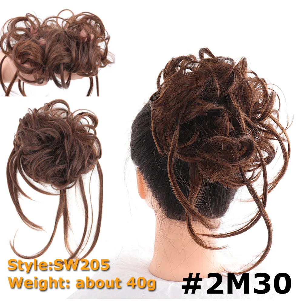 SW205-2M30