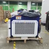 Portable 1000w 1500w 2000w 3000w Handheld Laser Welding Machine For Repairing Stainless Steel Metal Processing 4