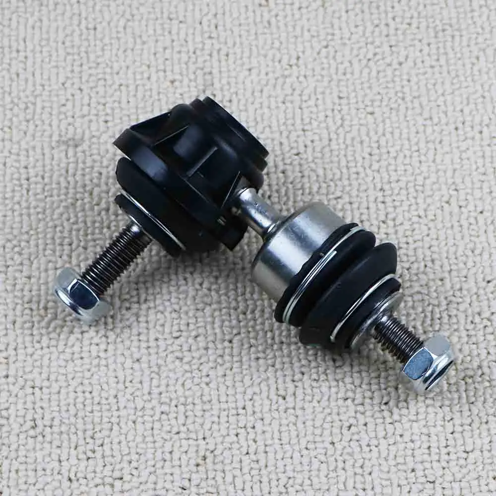 볼보 C70 S40 V50 마쓰다 3 30714466 31329966 BP4K-28-170F EMN-0010471 리어 서스펜션 스태빌라이저 바 링크
