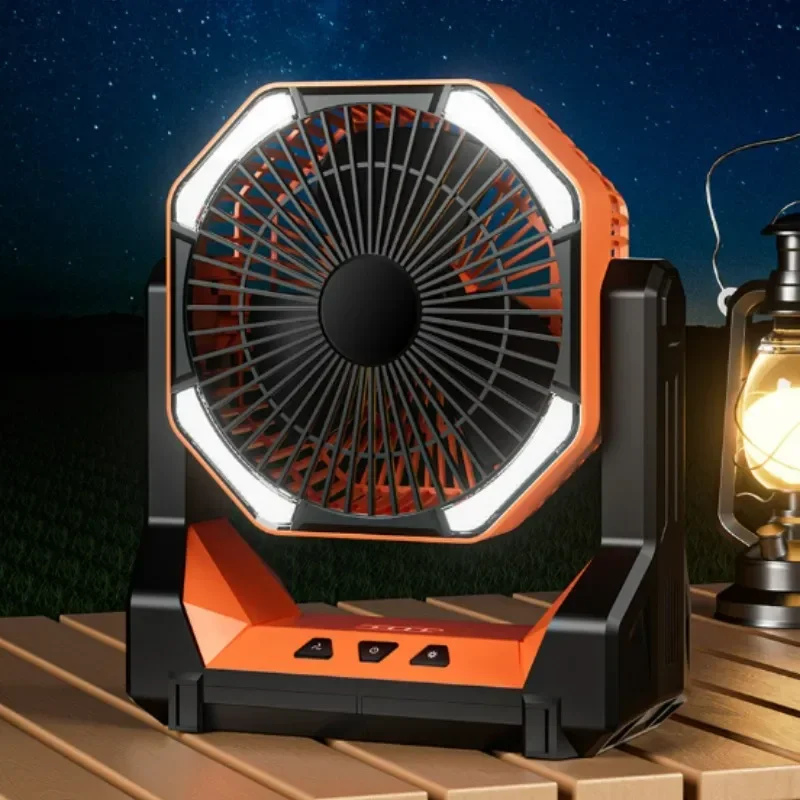 new-outdoor-camping-fan-retractable-foldable-portable-desktop-usb-air-circulation-fan-desktop-small-fan-mini-fans