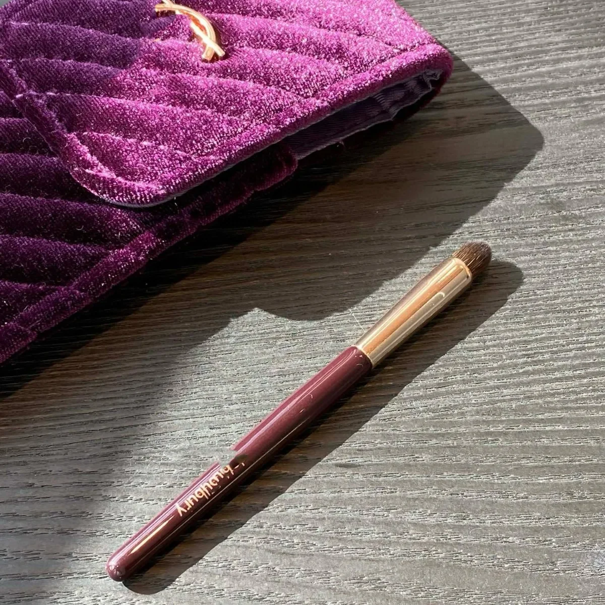 Slide image 30528aeb6539498b8622973196bcda57