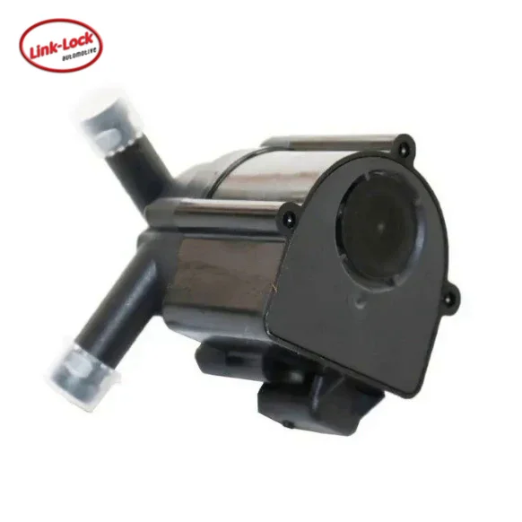 

Циркуляционный насос LINK-LOCK 11517629916 для F01, F02, F10
