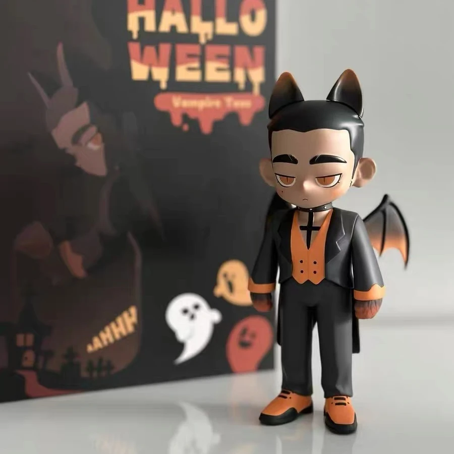 ドベルマンレスキューチームの図、beefCake guy、アートコレクション