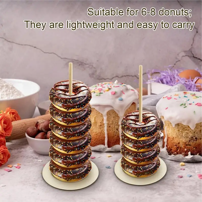 Ʈ ̺  ĵ ġ,    ġ ÷, 6-8 ,   и, 6 