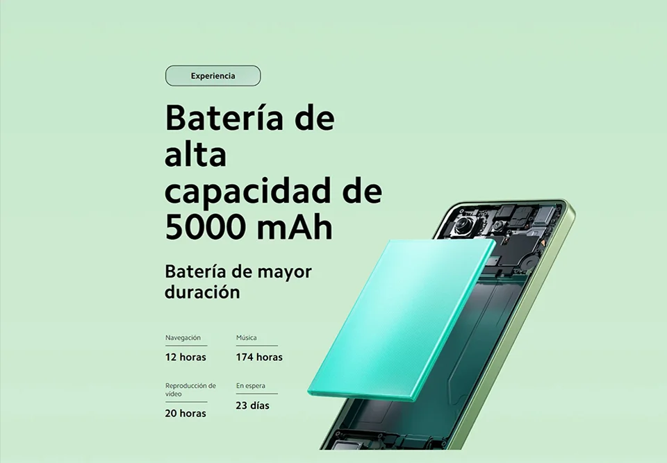 Se7643a1a6810481e87ad06a7158dc863E.png