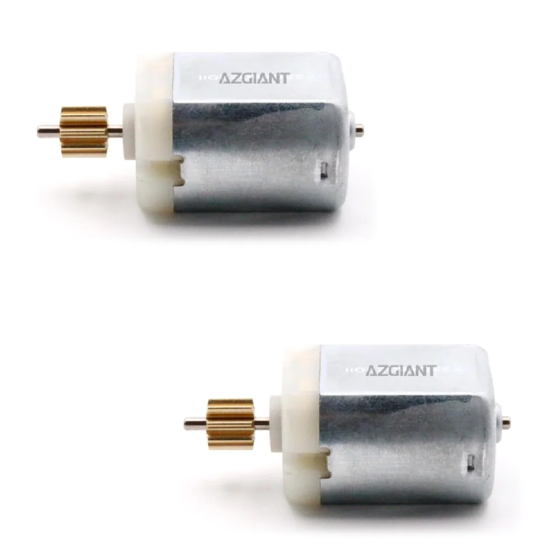 Se764467eaaaf467a96cc3cc0c0c8f