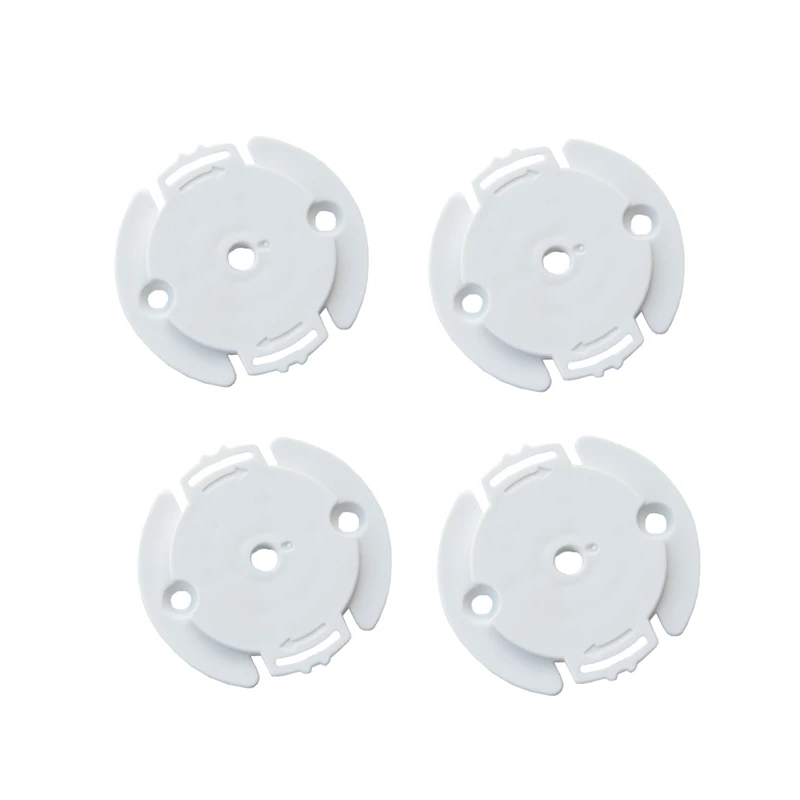 Security Camera Mount 1/4 Interface for Mijia Xiaomi Video Camera Hoisting Bracket Base
