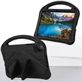 Case only-BK