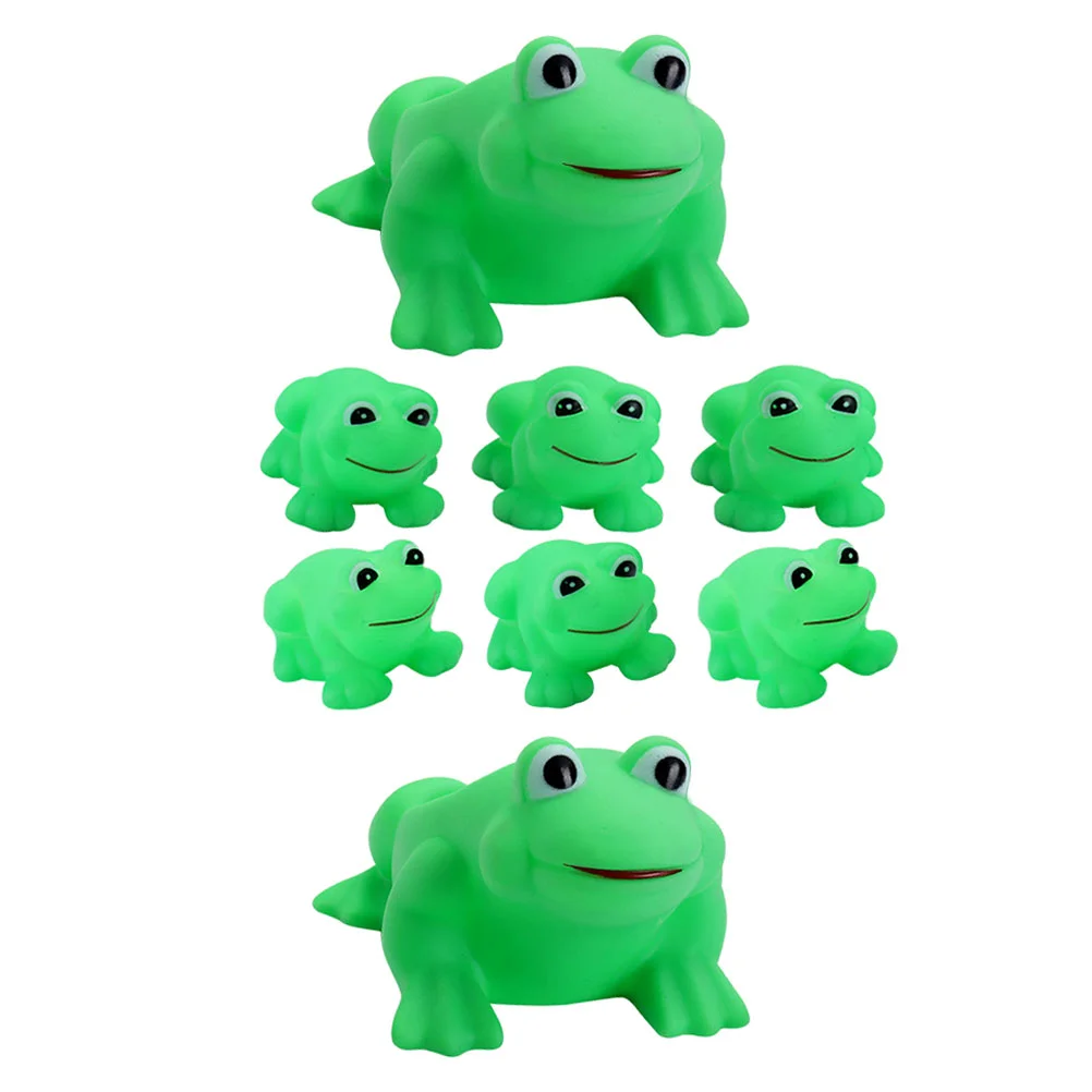 Рисунок 3 - Восхитительная игрушка-сжималка