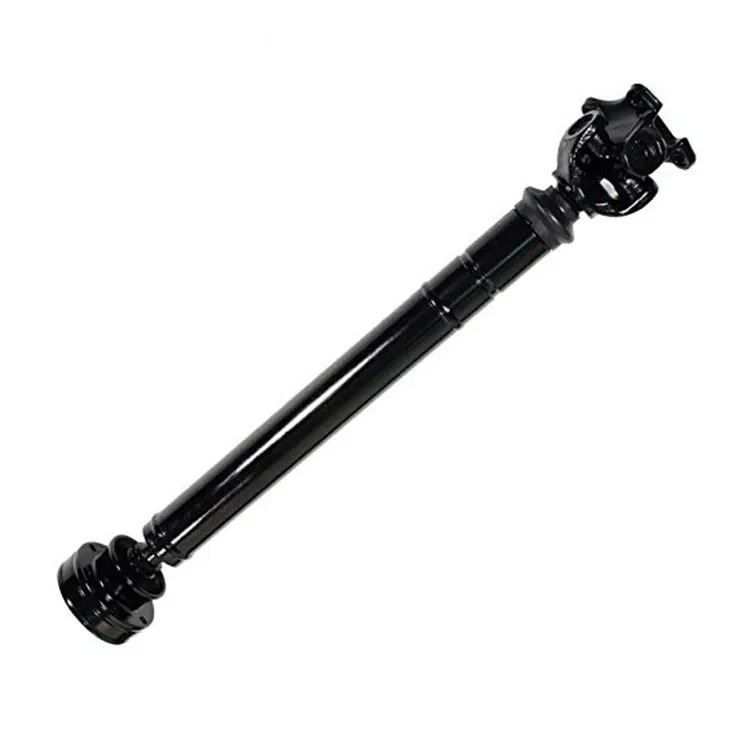 

High Quality Driveshaft Assembly For DODGE DAKOTA 2001-2007 52105981AC