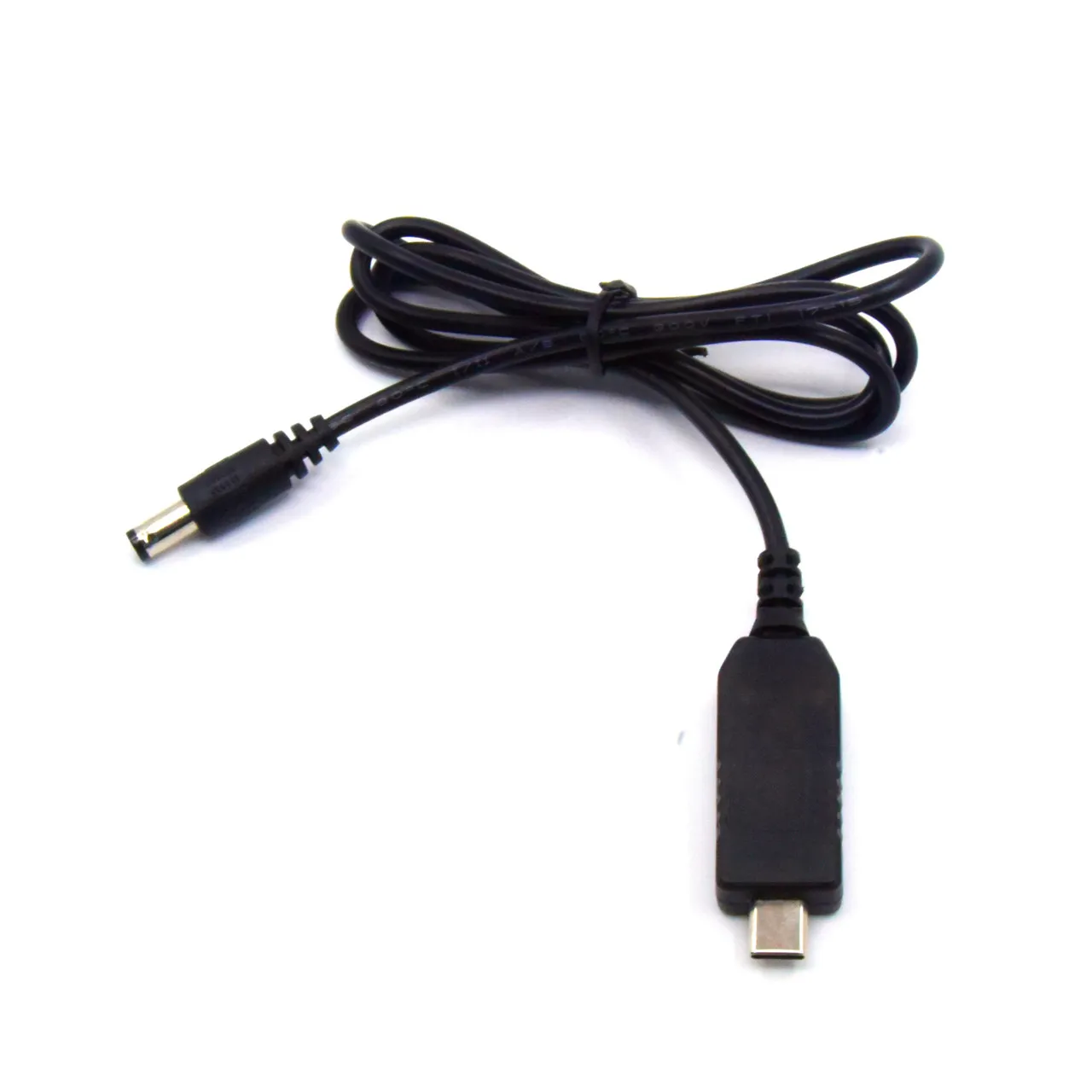 PD Type C 8V Digital Display Power Cable For Camera NP-FW50 NP-FZ100 LP-E6 LP-E17 BP-511 DMW-BLB13 AC-PW20 DR-E18 Dummy Battery