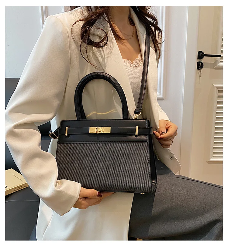 hmqViviiyNSAyin9WuaQt/gnEkKjbZ6yJiSH