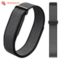 W-Black