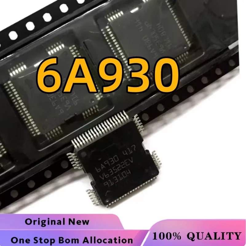 Chip Scheda Computer Auto 16268999 - Nuovo, Generico - Foto 4