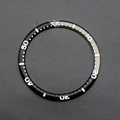 BZ 39 38mm