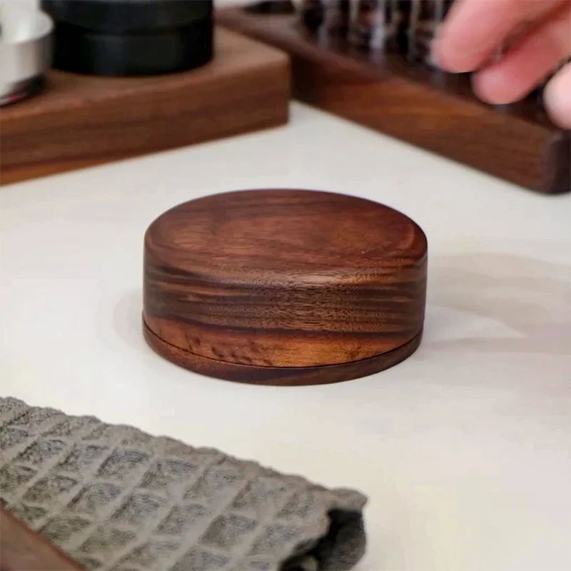   Ŀ   , ī Ʈ  ,  ,   ġ, 51mm, 53mm, 58mm
