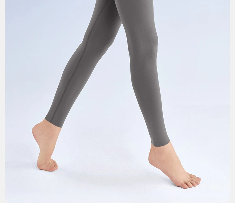 Maternity Large Size Leggings Maternity Clothing Spring and Autumn Four Seasons New Hip Lifting Pants Barbie Yoga
