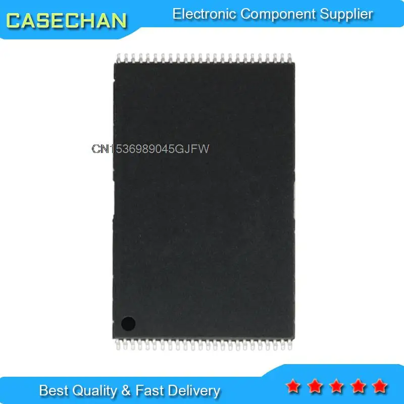 GD9FU1G8F3AMGI 9FU1G8F3AMGI TSOP48 1gbit NAND FLASH | Электронные компоненты и принадлежности
