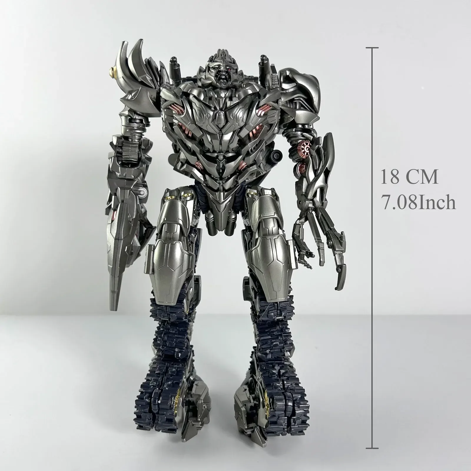 バルティガス 5体合体ロボットフィギュア ジャンク バルティガス 5体合体ロボットフィギュア ジャンク - メルカリ