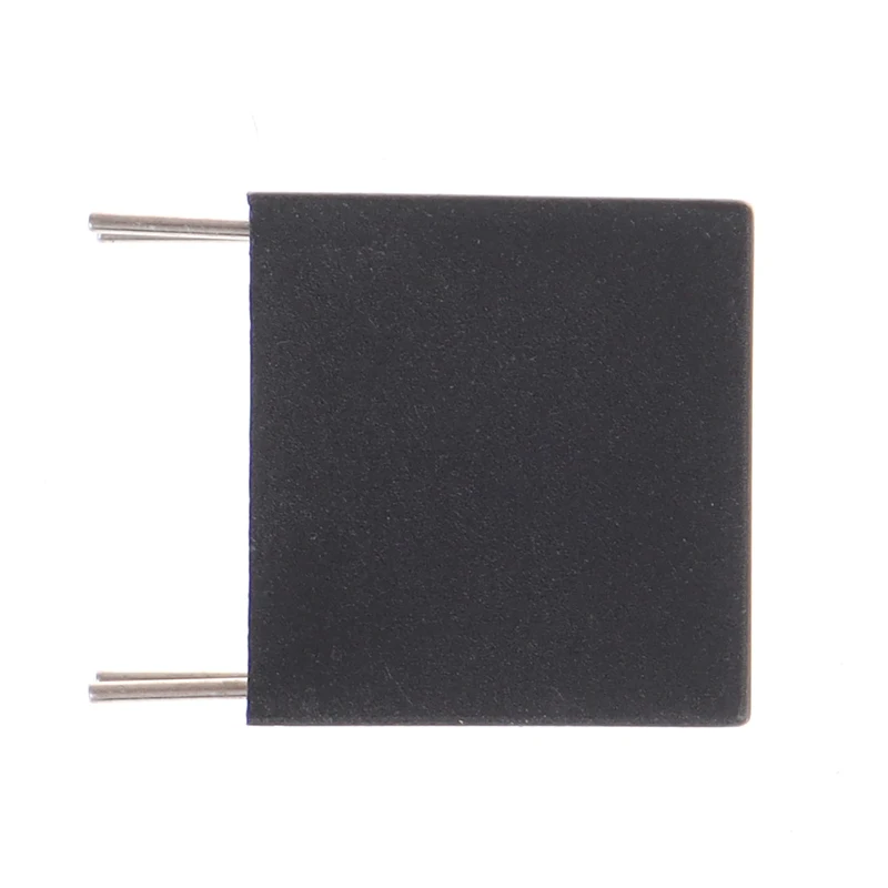 1PC 3000V ZMPT107-1 2mA/2mA 소형 전압 변압기 센서 절연 전압