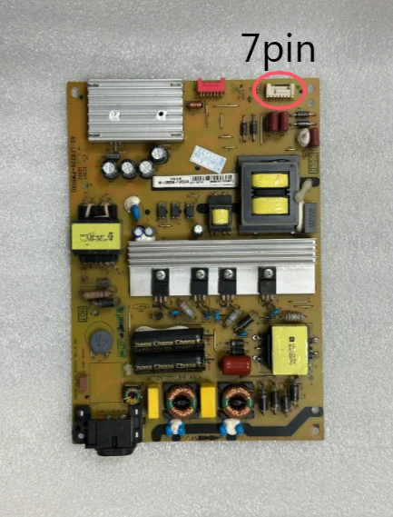 Original L50P1S-F B55A769U power supply board 40-LE9226-PWB1XG 08-LE922A6-PW200