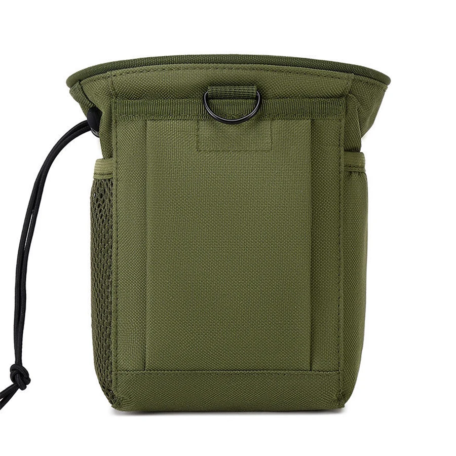 Waterproof Outdoor Hiking Waist Storage Bag for Camping
