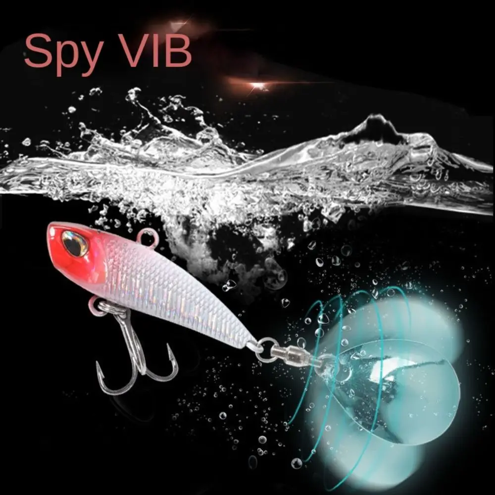 ݼ ̴ VIB  Ǭ  ,  Ŭ , ũũƮ  ǳ, ŷ  ̳, 7g, 15g, ǰ