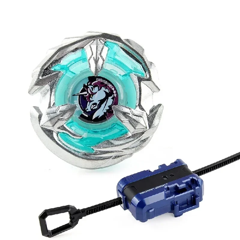 Combat Gyroscopes - Children's Gifts and Toys